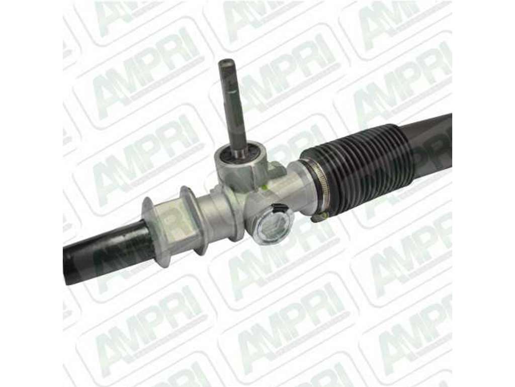 CREMALLERA DIRECCION GM KADETT/IPANEMA