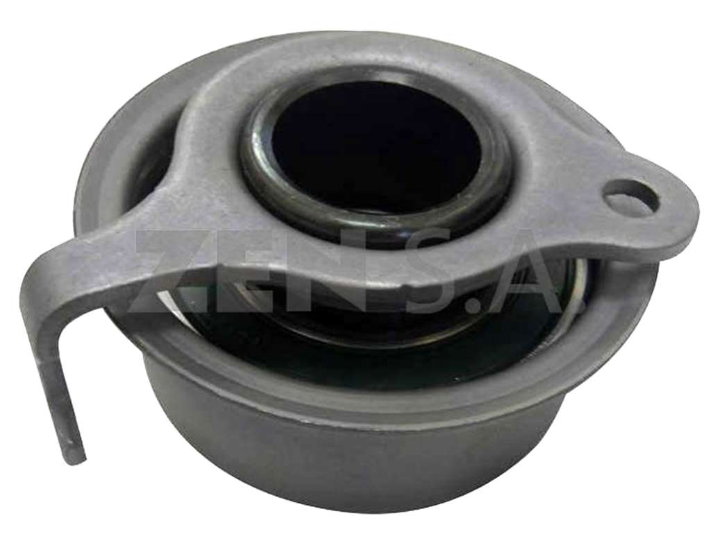 RULEMAN TENSOR KIA PICCANTO 1.0/1.1 04/16
