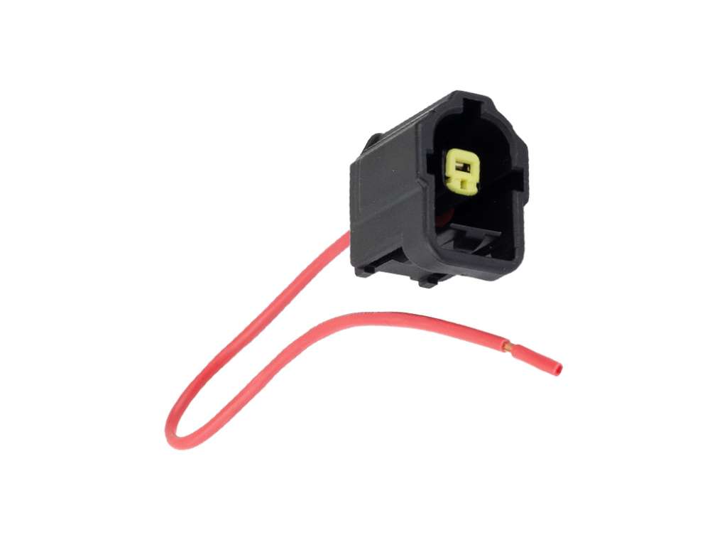 FICHA FI UNO/PALIO/GM CORSA/FO/VW BULBO ACEITE