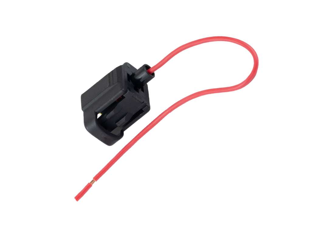 FICHA FI UNO/PALIO/GM CORSA/FO/VW BULBO ACEITE