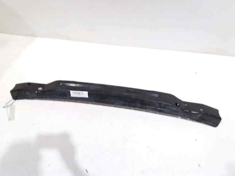 ALMA PARAGOLPE DELANTERO CITROEN XSARA II PLASTICO [ORIGINAL PSA]