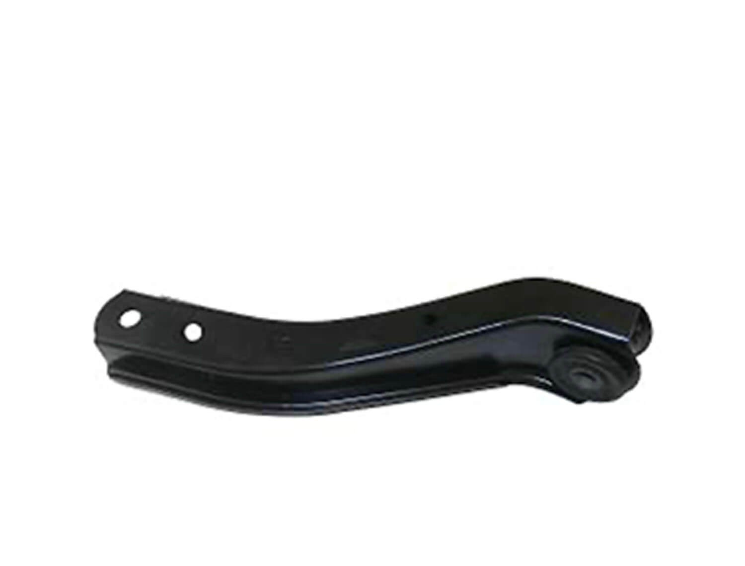 BANDEJA DER CHEVROLET CORSA /98 =2150A