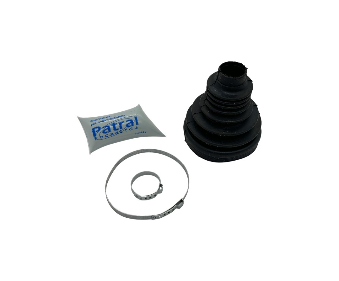 KIT FUELLE HOMOCINETICA INTERIOR