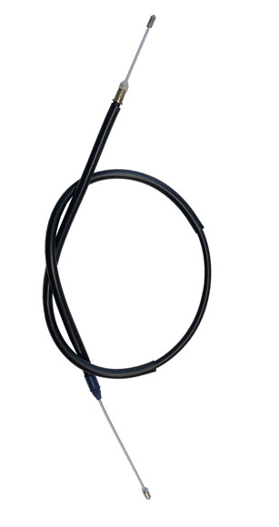 CABLE FRENO IZQUIERDO RENAULT SCENIC (FRENO DISCO)