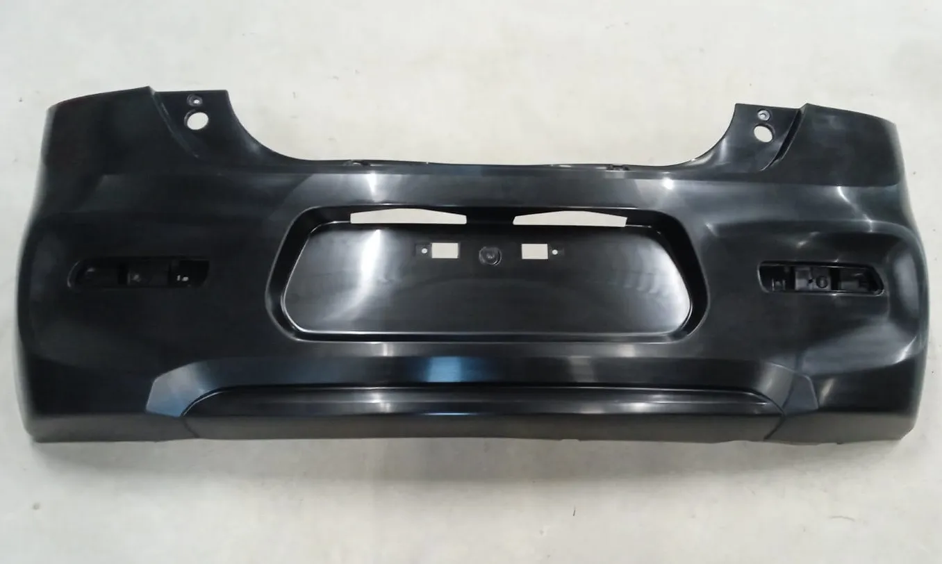 PARAGOLPE TRA SUZUKI CELERIO 22 ORIGINAL