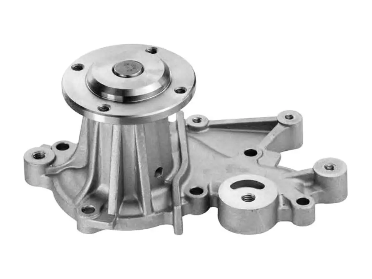 Bomba Agua S/Carcaza Suzuki Alto Baleno Carry Swift Vitara DFM-CHANA 85-25