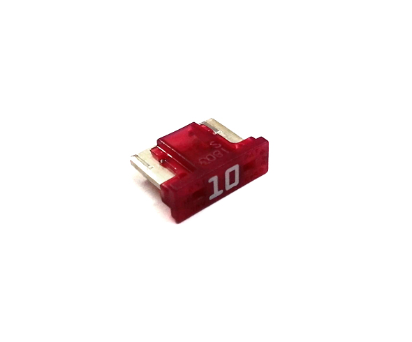 FUSIBLE 10A