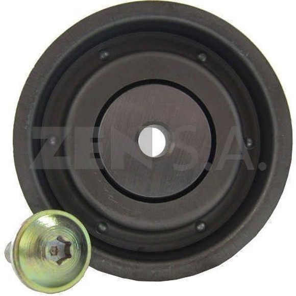 POLEA TENSORA CORREA DIRECCION HIDRAULICA CHEVROLET MERIVA