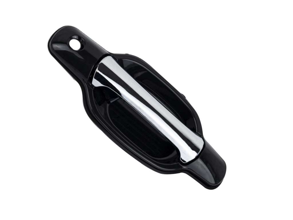 MANIJA PUERTA EXTERIOR GWM WINGLE 5 DEL/DER