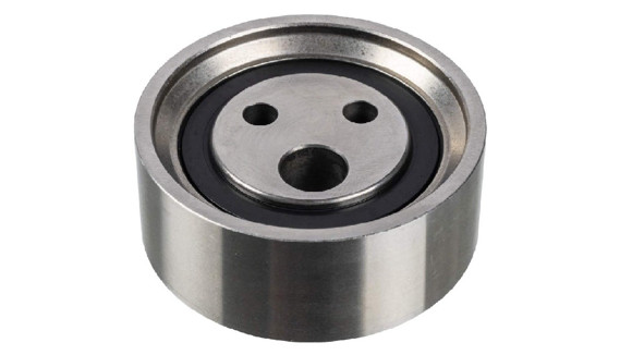RULEMAN TENSOR CORREA DISTRIBUCION MITSUBISHI CLIO/TWINGO