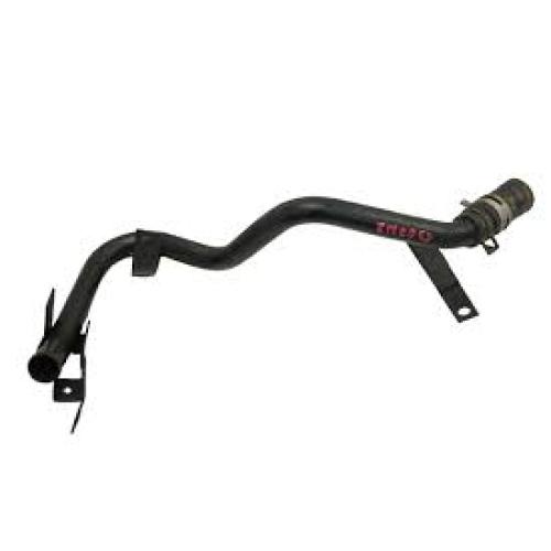 CAÑO CHAPA AGUA PEUGEOT 1.9D XUD9 306 DIESEL CX955006-1307W2