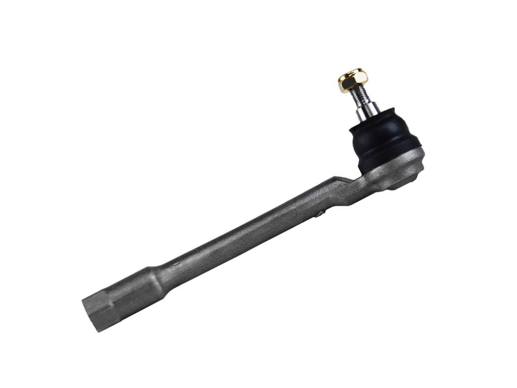 PUNTERO DIRECCION KIA PICANTO 12/17 DERECHO