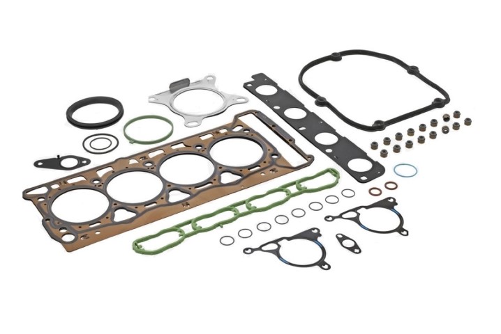 JUNTAS VW AMAROK 2.0 TSI (NAFTA) (CTO)