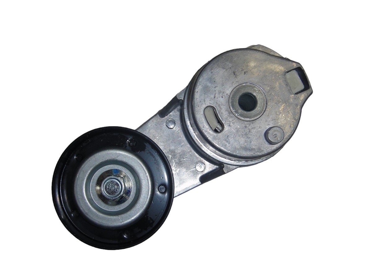 TENSOR ALTERNADOR CHEVROLET S10 2.8 MWM 2001/2012