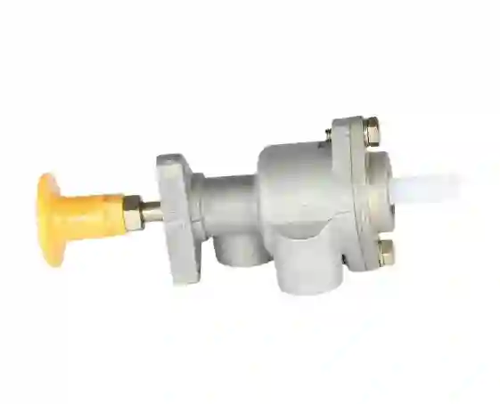 BASTON FRENO DE MANO JAC GALLOP-JMC-FOTON