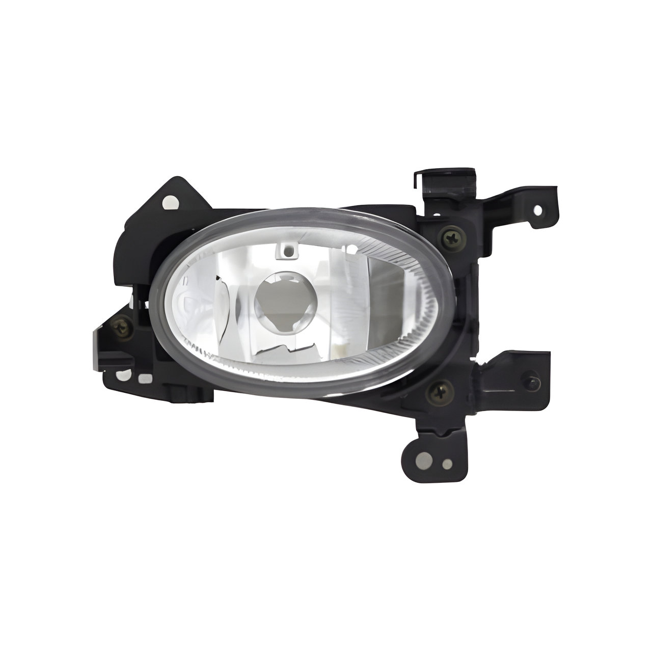 FARO CAMINERO DER. -TYC
