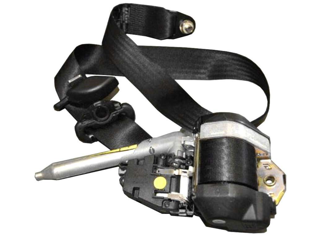 CINTO SEGURIDAD FI SEICENTO DEL. DER