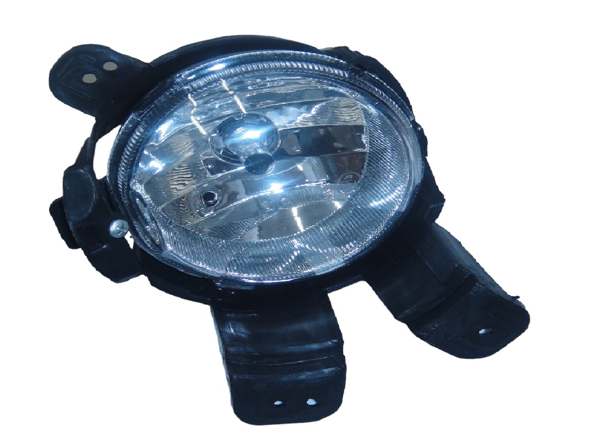 FARO CAMINERO IZQUIERDO CHEVROLET TRACKER 2013/2016
