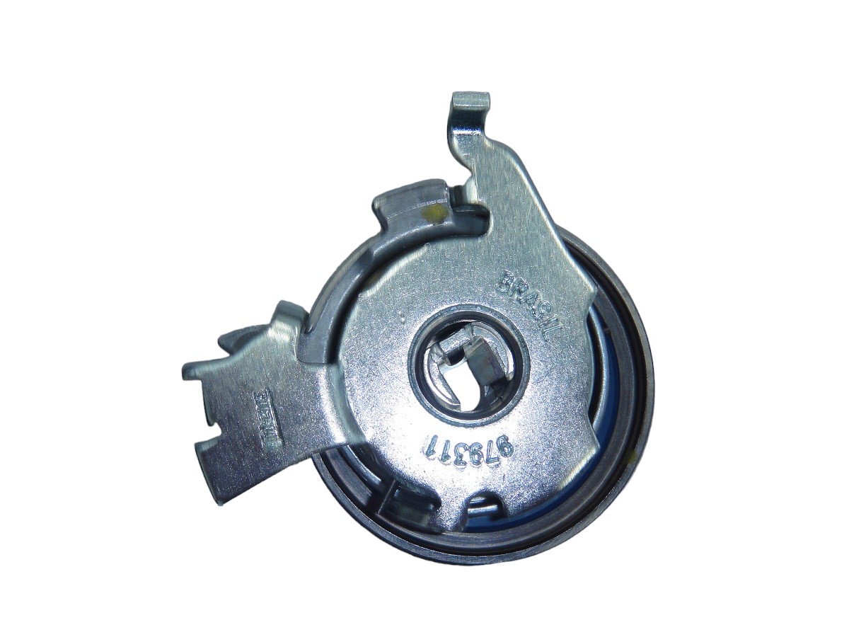 TENSOR CORREA DISTRIBUCION CHEVROLET S10 NAFTA/CORSA 2007/