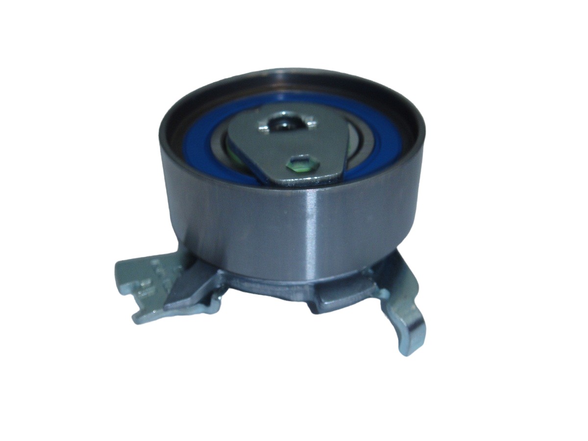 TENSOR CORREA DISTRIBUCION CHEVROLET S10 NAFTA/CORSA 2007/