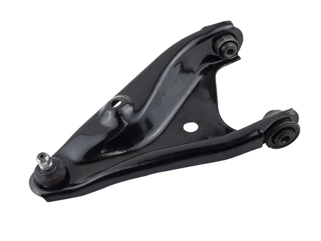 BANDEJA SUSPENSION BASTIDOR RE LOGAN 04/../SANDERO 08/.. DER