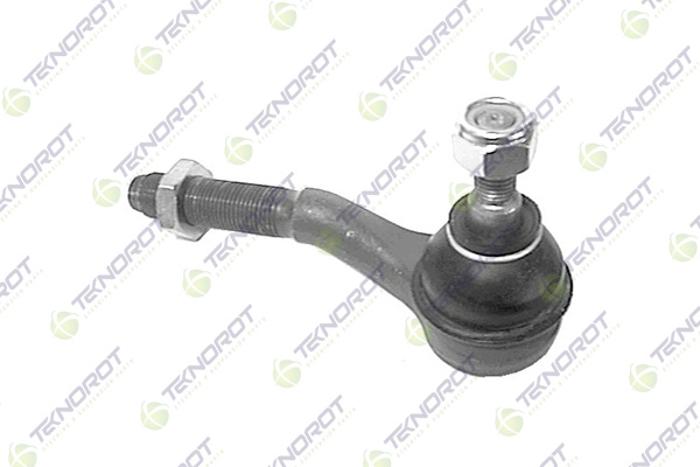PUNTERO DIRECCION PEUGEOT 406 DERECHO / PUNTERO DIRECCION PEUGEOT406 DERECHO [RTS]