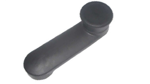 MANIJA LEVANTA VIDRIO CHEVROLET VECTRA/ASTRA/CORSA/AGILE