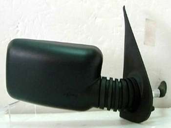 ESPEJO EXTERIOR FI CINQUECENTO 92/98 2P C/C DER