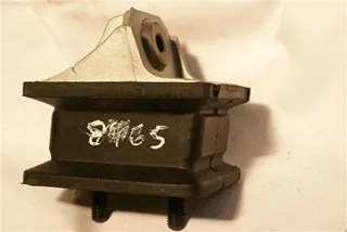 SOPORTE MOTOR DEL MB SPRINTER 96 (B)