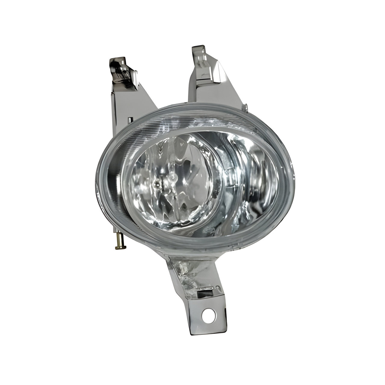 FARO CAMINERO DER. (H1) -TYC-