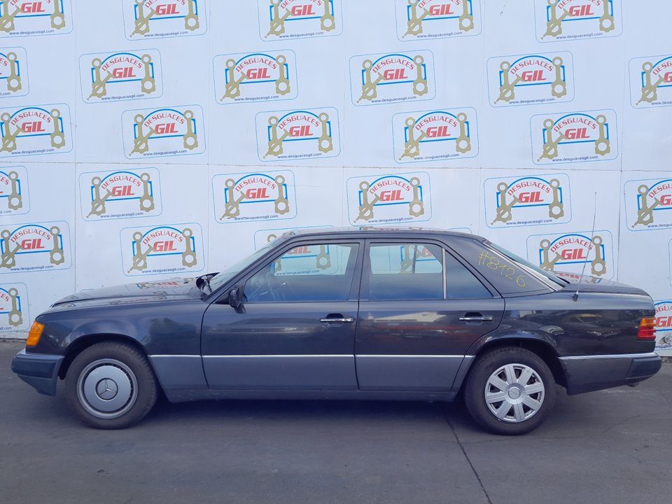 Señalero Derecho Mercedes-Benz Clase E (W124) Berlina 1984-1997