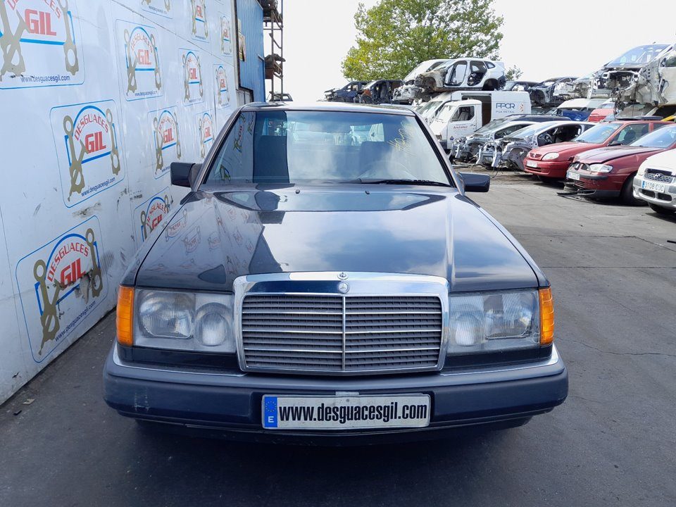 Señalero Derecho Mercedes-Benz Clase E (W124) Berlina 1984-1997