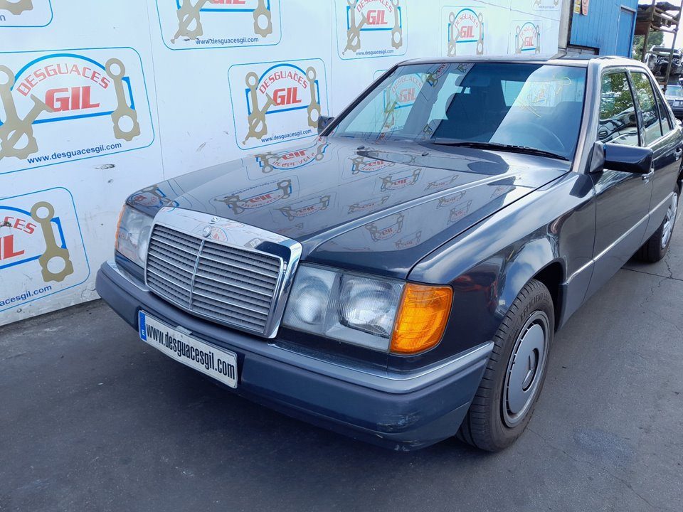 Señalero Derecho Mercedes-Benz Clase E (W124) Berlina 1984-1997