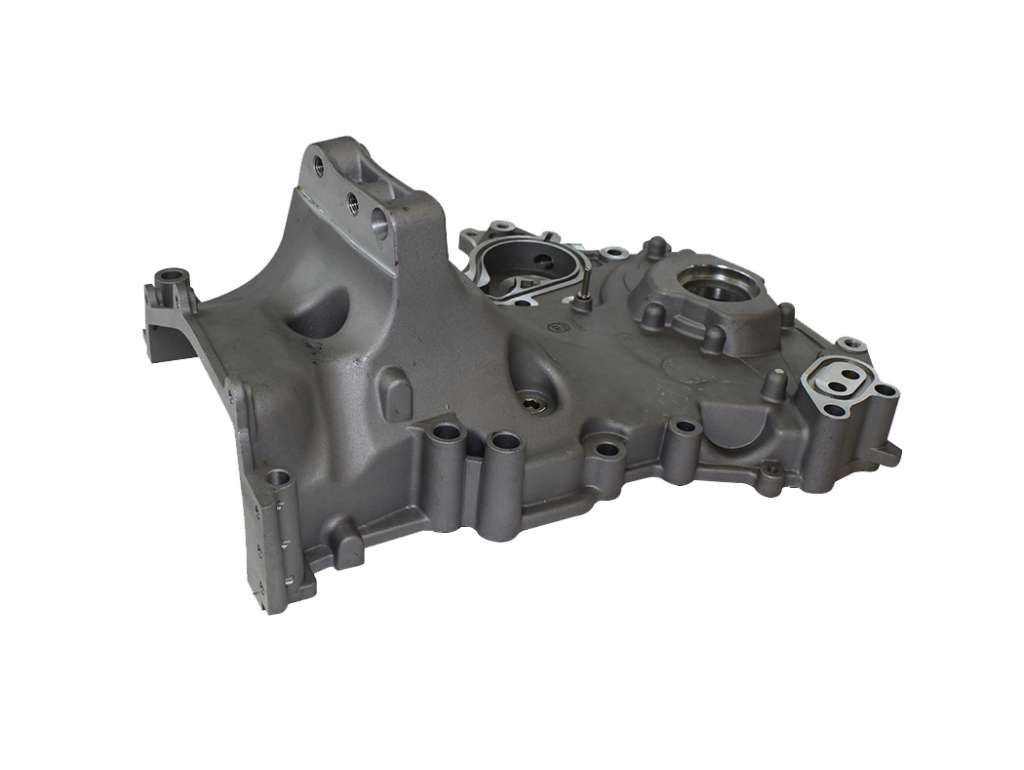 BOMBA ACEITE BYD F0