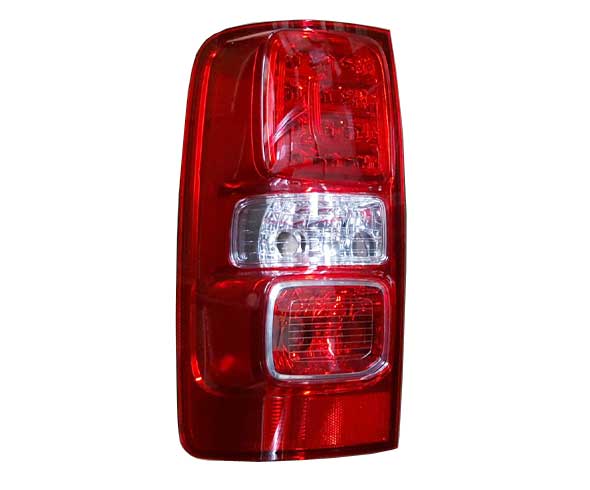 FAROL TRASERO C/LED LI (LTZ)
