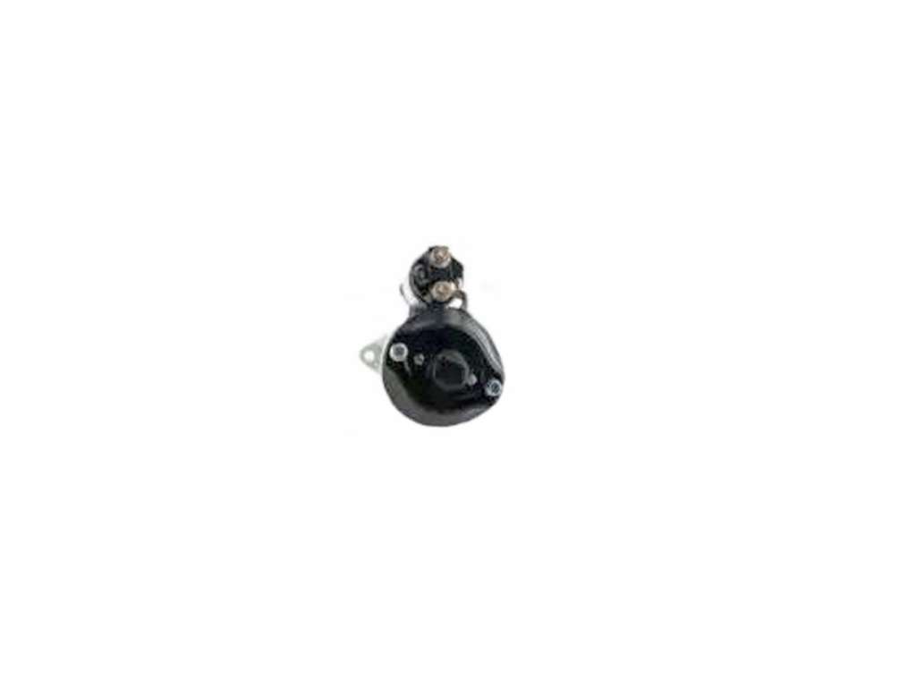 ARRANQUE FAW N5 3 CIL. 8D. 12V