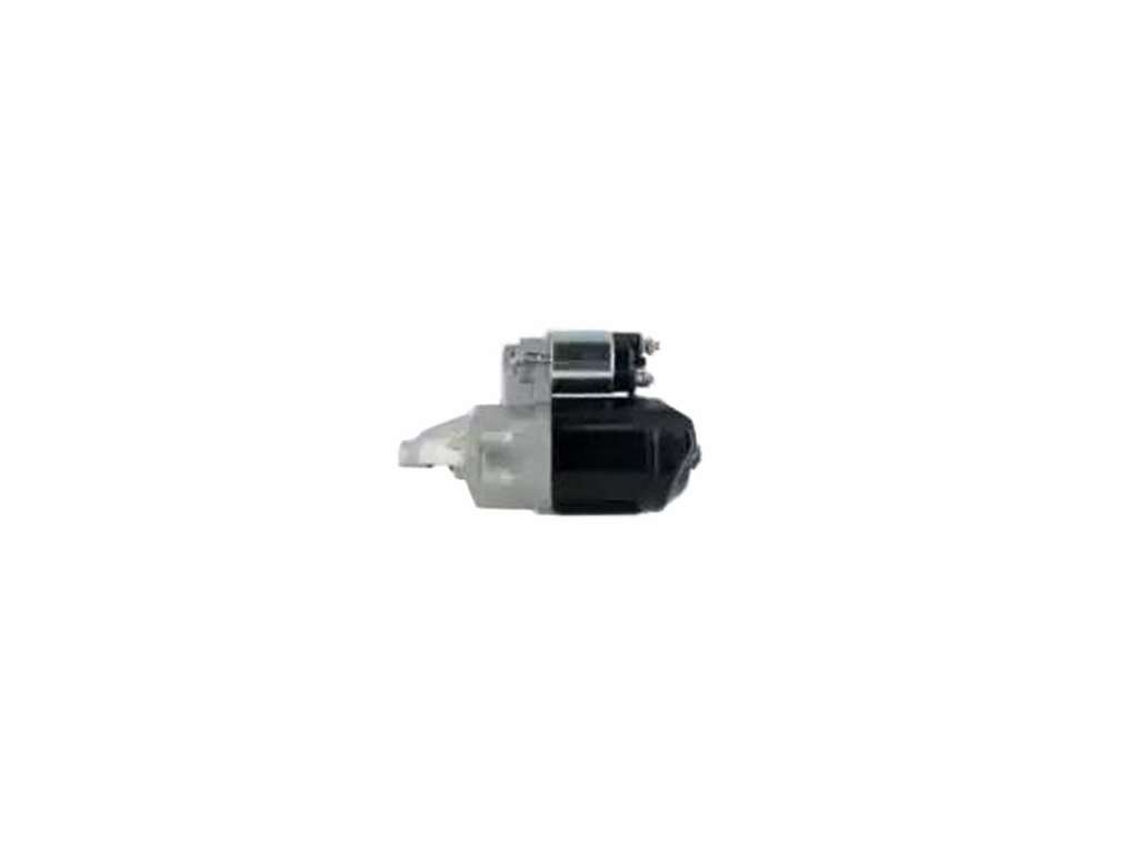 ARRANQUE FAW N5 3 CIL. 8D. 12V