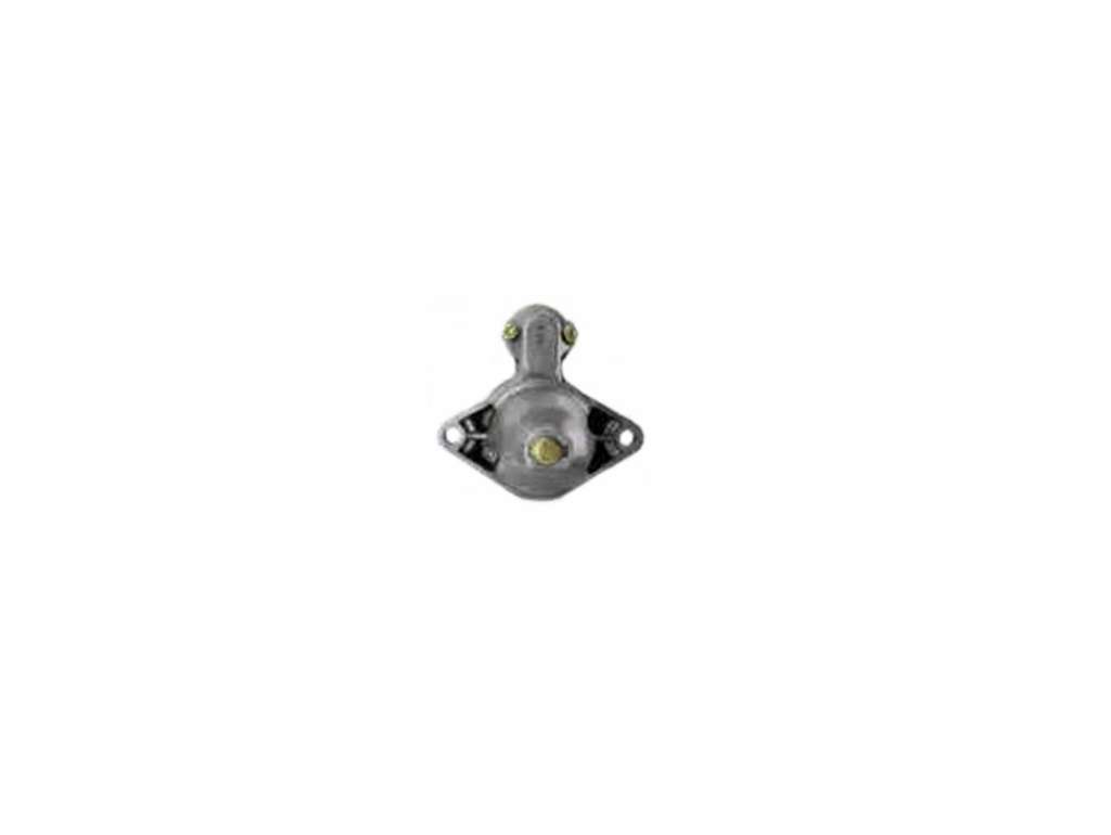 ARRANQUE FAW N5 3 CIL. 8D. 12V