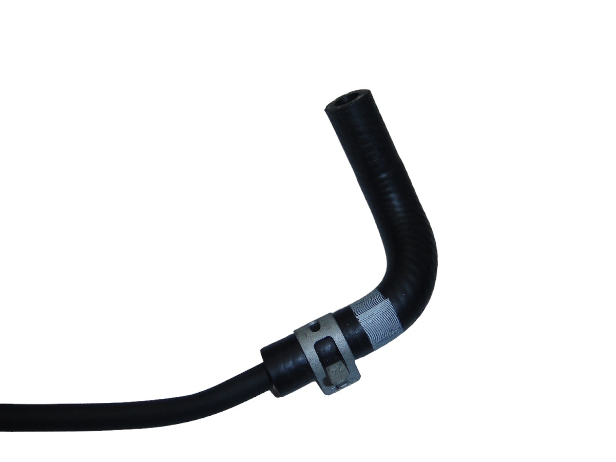 CAÑO CONECTOR CAJA TERMOSTATO CHEVROLET SONIC 1.6