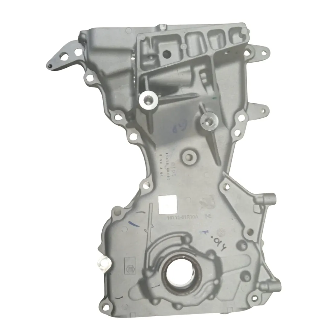 BOMBA ACEITE SUZUKI ALTO – CELERIO (K10C)