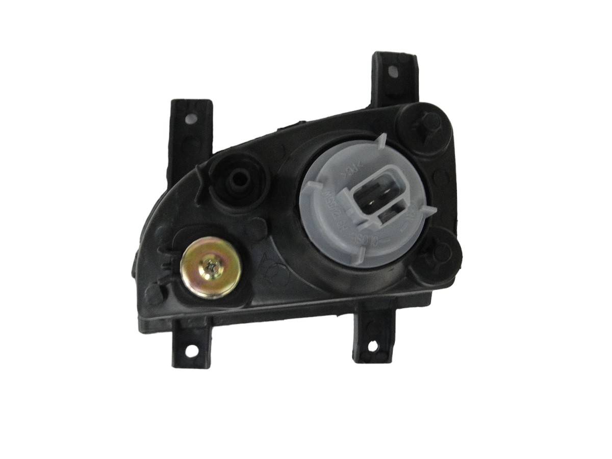 FARO CAMINERO IZQUIERDO CHEVROLET N300 MOVE