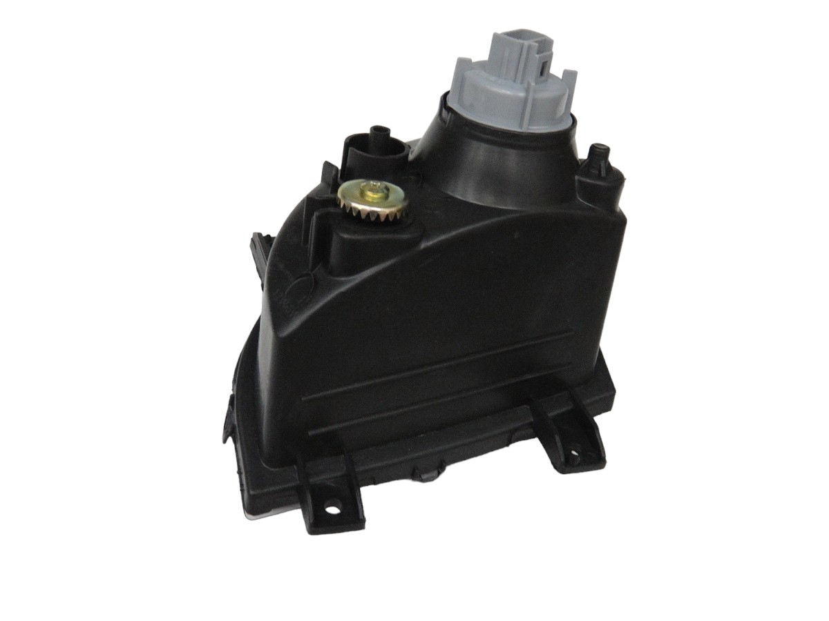 FARO CAMINERO IZQUIERDO CHEVROLET N300 MOVE