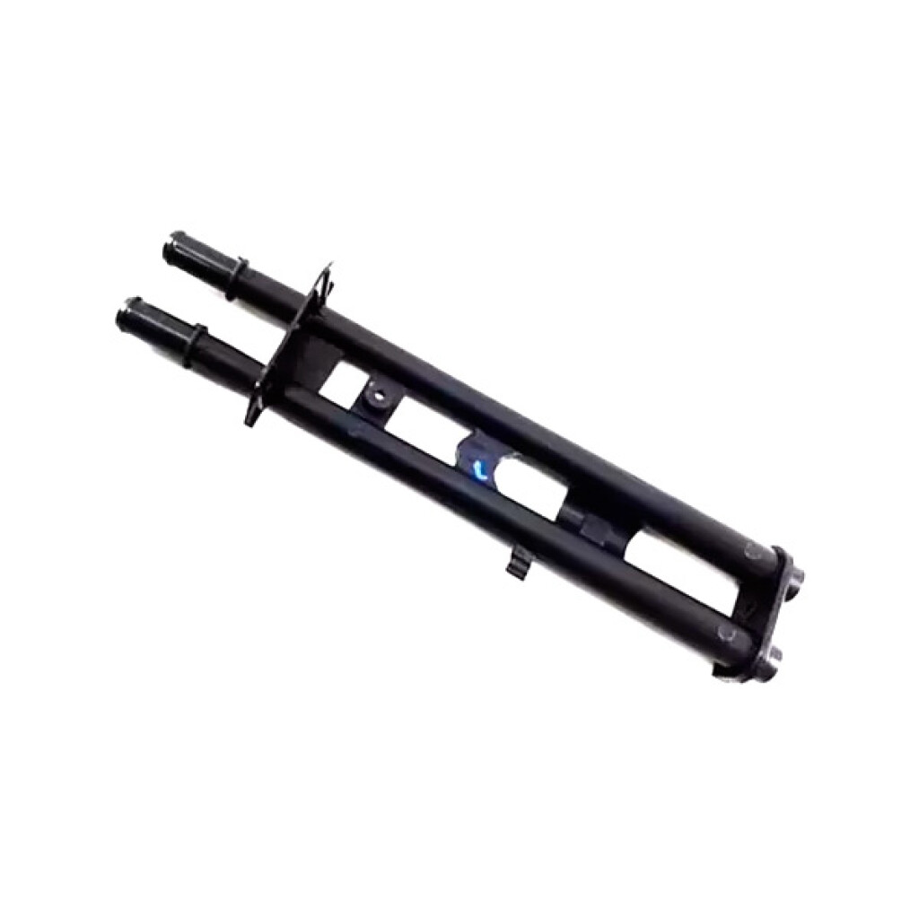 CAÑO FIAT MOBI UNO EVO GRAND SIENA CALEFACCION MLH