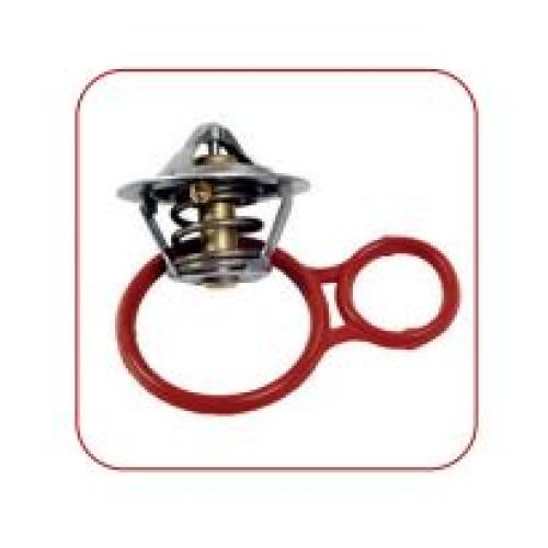TERMOSTATO FIAT 1.6 1.8 E TORQ (REPARACION 55242321) IDEA PALIO WEEKEND WAHLER 55229837