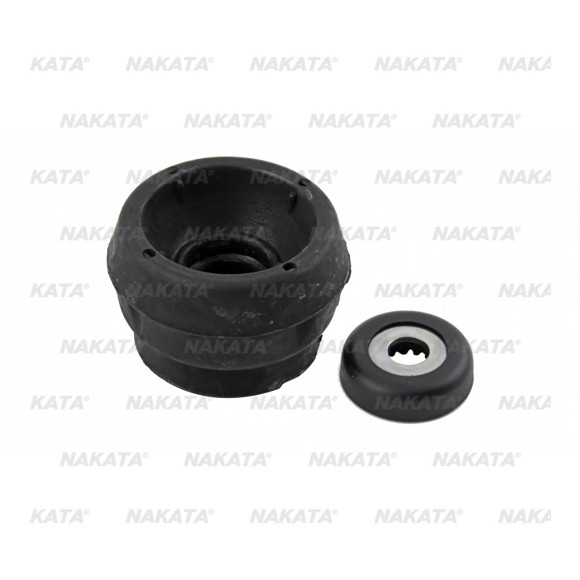 CAZOLETA DEL VW GOLF IV 99. . . /BORA BEETLE AUDI A1/A3