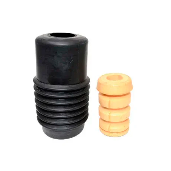 SUSPENSION VARIOS NISSAN KIT FUELLE Y TACO DEL. NISSAN TIIDA