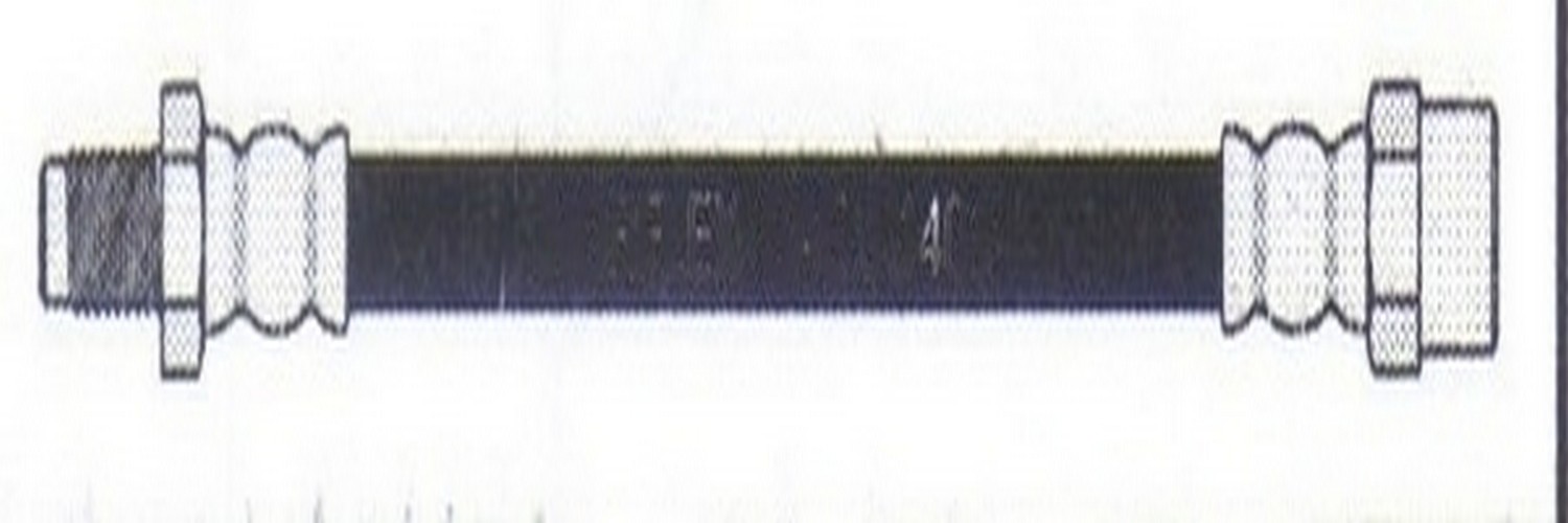 Cable de Embrague