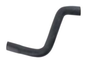 CAÑO RADIADOR FO ESCORT 1.6/1.8 91/95 VW LOUGS/POINTER
