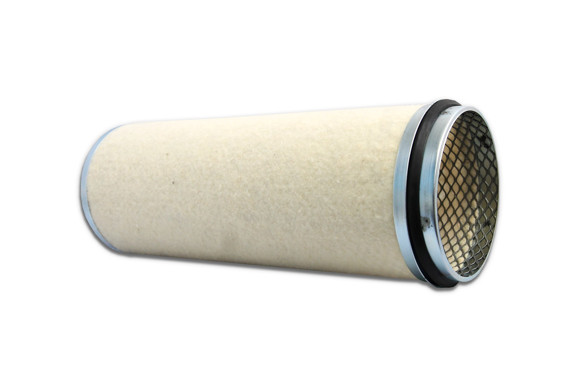 FILTRO DE AIRE INTERIOR FORD/VW CARGO 1622/2322/2422/3530