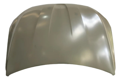 Espolon Peugeot 301 Capot